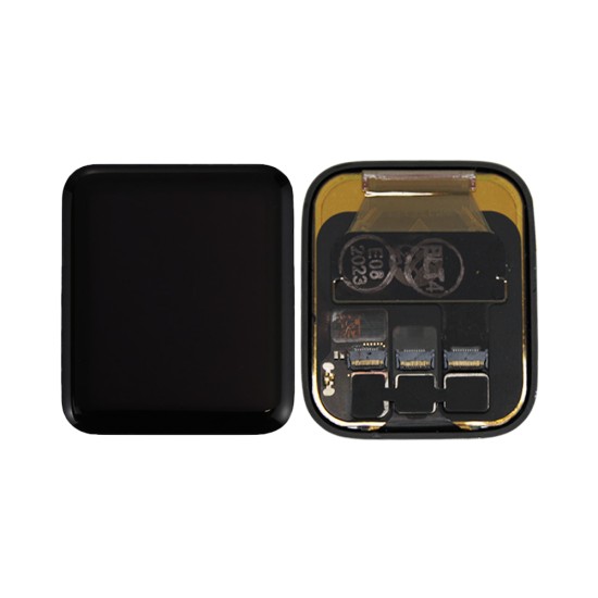 Touch+Display Apple Watch Series 5 44MM Black